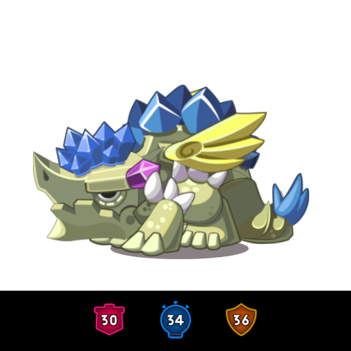 217981
