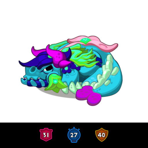 147237