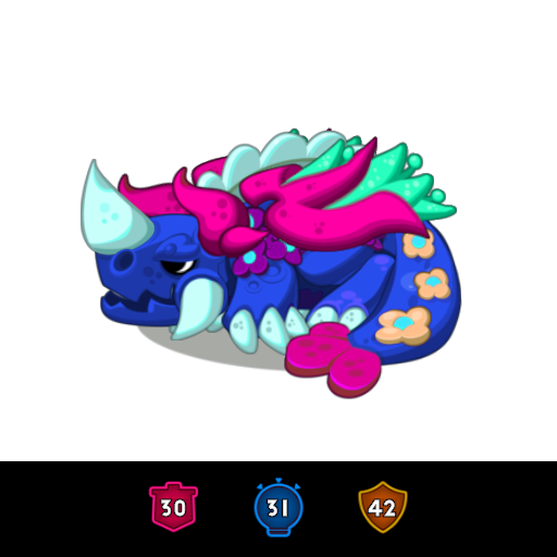 126373